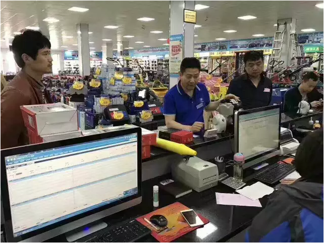 02.png